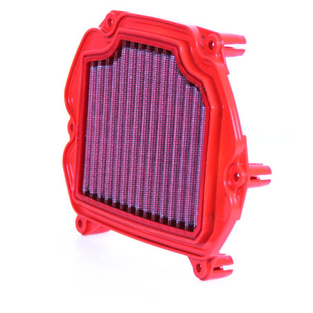 Filtro de aire BMC - FM01042