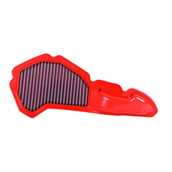Filtro de aire BMC - FM01050