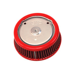 Filtro de aire BMC - FM01065 2