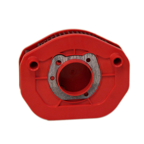 Filtro de aire BMC - FM01066