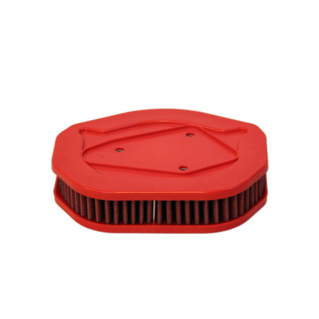 Filtro de aire BMC - FM01066