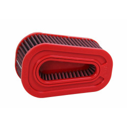 Filtro de aire BMC - FM01067 2
