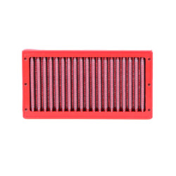 Filtro de aire BMC - FM01072