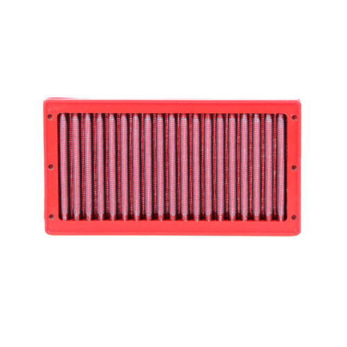 Filtro de aire BMC - FM01072
