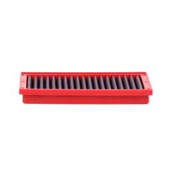Filtro de aire BMC - FM01072 2
