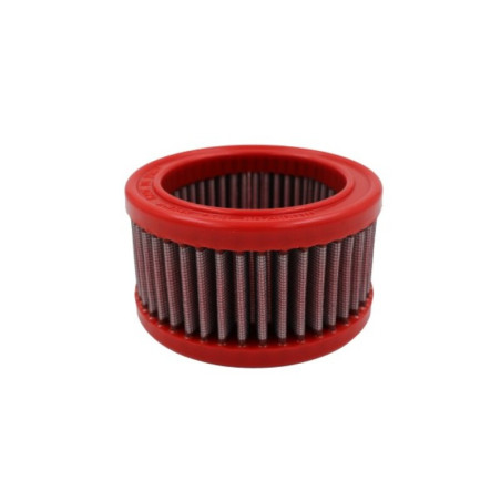 FILTRO DE AIRE BMC