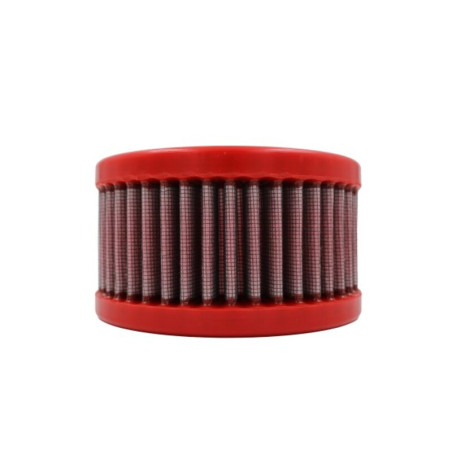 FILTRO DE AIRE BMC
