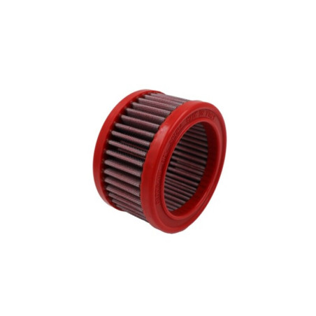 FILTRO DE AIRE BMC
