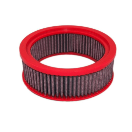 FILTRO DE AIRE BMC