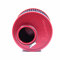 Filtro de aire BMC - FM973/08 2