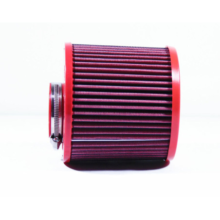 Filtro de aire BMC - FM973/08