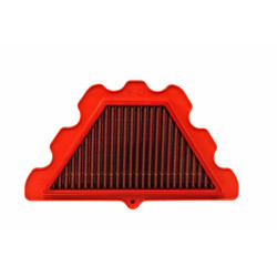 Filtro de aire BMC - FM01068