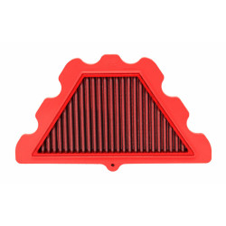 Filtro de aire BMC - FM01068 2