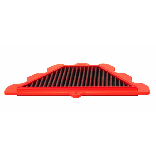 Filtro de aire BMC - FM01068