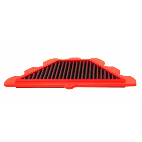 Filtro de aire BMC - FM01068