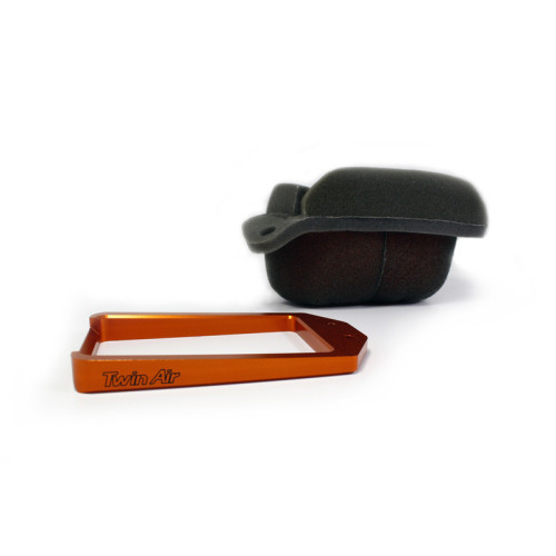 Kit TWIN AIR Powerflow BMW G650 Xchallenge / Xcountry