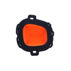 Filtro de aire TWIN AIR - 150230 2