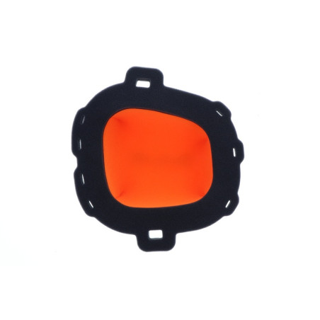 Filtro de aire TWIN AIR - 150230