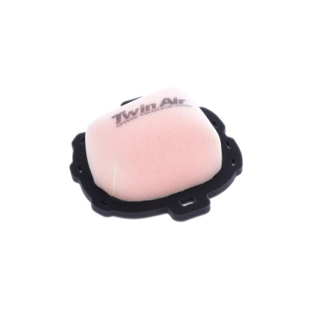 Filtro de aire TWIN AIR - 150230