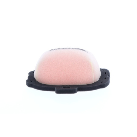 Filtro de aire TWIN AIR - 150230