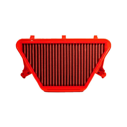 Filtro de aire BMC - FM01097