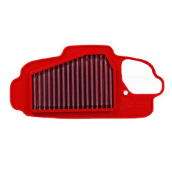 Filtro de aire BMC - FM01056