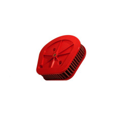 Filtro de aire BMC - FM01083