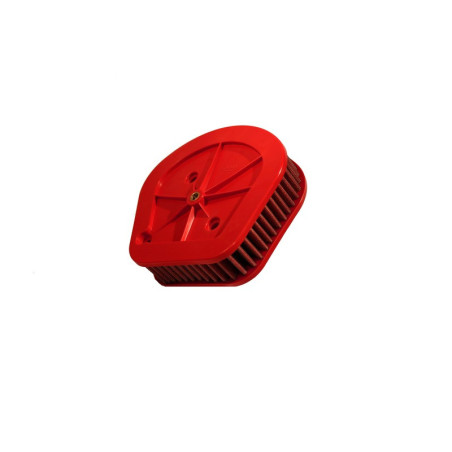 Filtro de aire BMC - FM01083