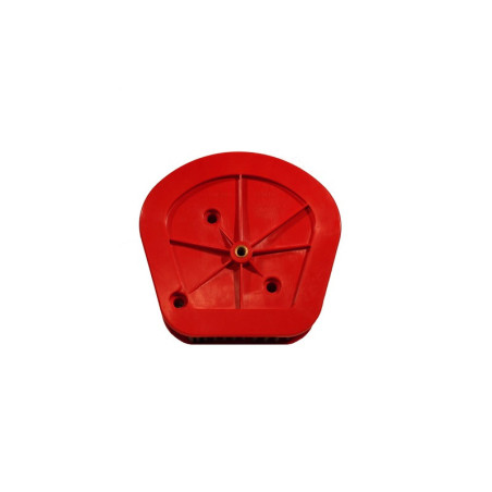 Filtro de aire BMC - FM01083