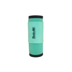 Kit completo filtro de aire pre-lubricado TWIN AIR - 156065P 2