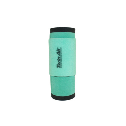 Kit completo filtro de aire pre-lubricado TWIN AIR - 156065P