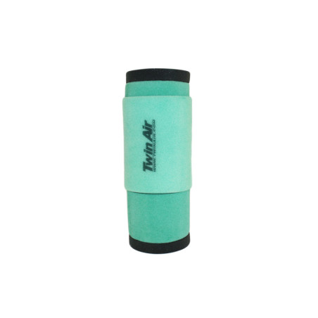Kit completo filtro de aire pre-lubricado TWIN AIR - 156065P