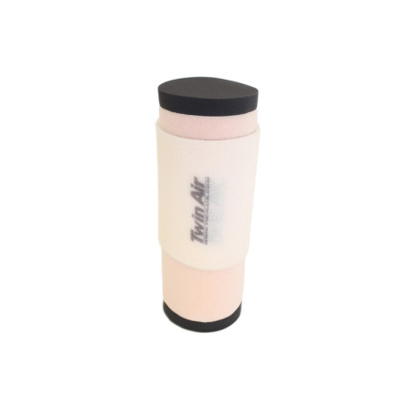 Filtro de aire TWIN AIR - 156065