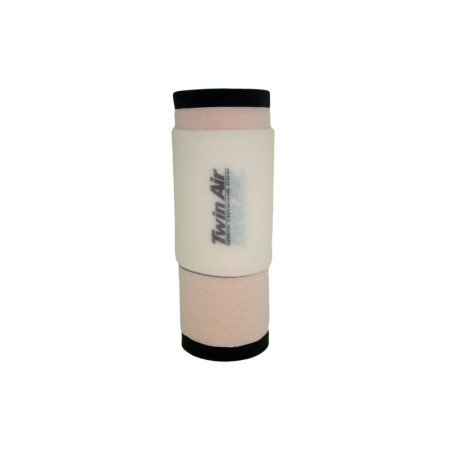 Filtro de aire TWIN AIR - 156065