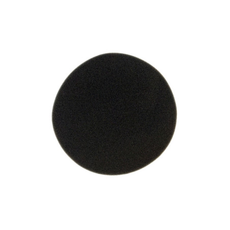 Filtro de aire TWIN AIR - 156065