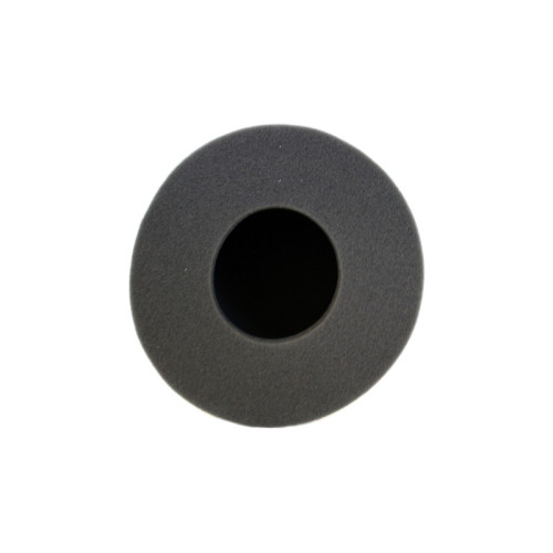 Filtro de aire TWIN AIR - 156065
