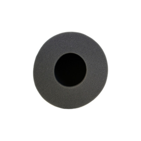 Filtro de aire TWIN AIR - 156065