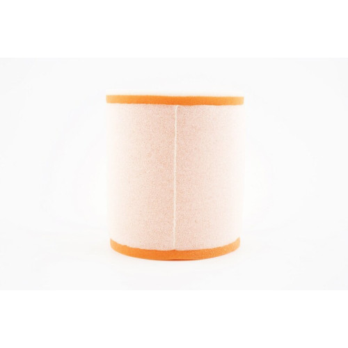Filtro de aire TWIN AIR - 158210