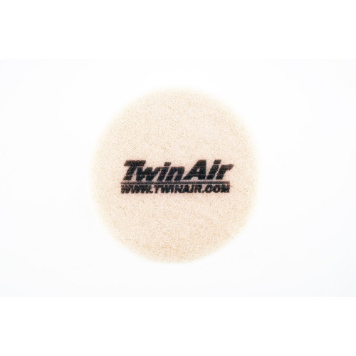 Filtro de aire TWIN AIR - 158210