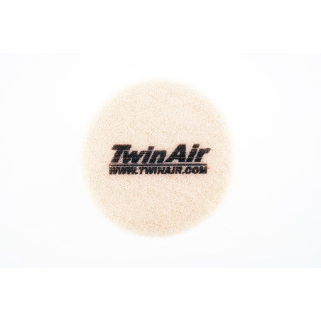 Filtro de aire TWIN AIR - 158210