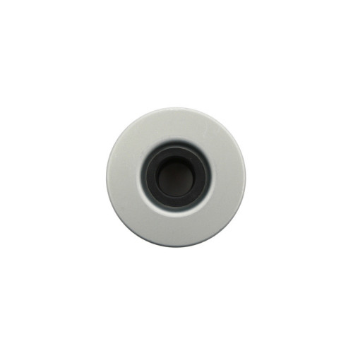 Filtro de aire TWIN AIR - 158210