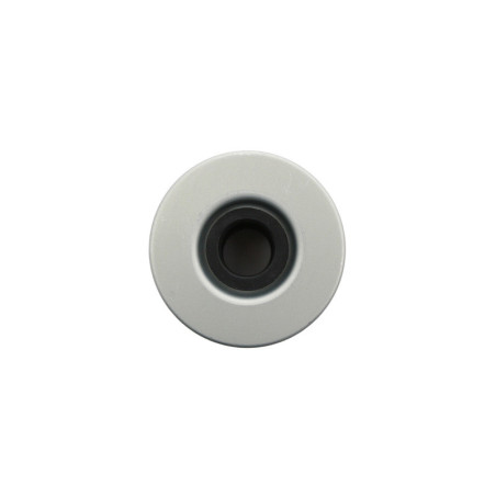 Filtro de aire TWIN AIR - 158210
