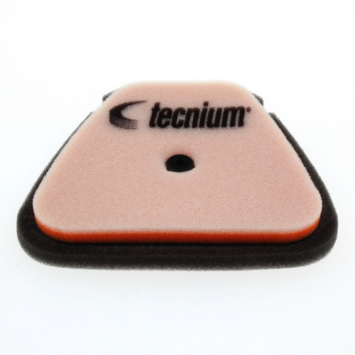Filtro de aire TECNIUM estándar 3 capas antillamas- inífugo