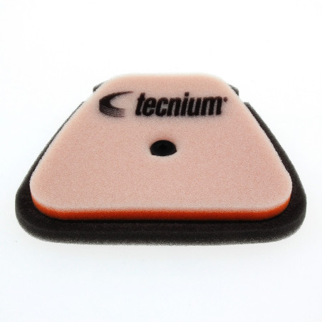 Filtro de aire TECNIUM estándar 3 capas antillamas- inífugo