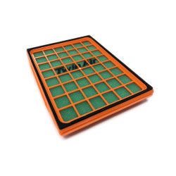 Kit completo filtro de aire TWIN AIR - 154523P