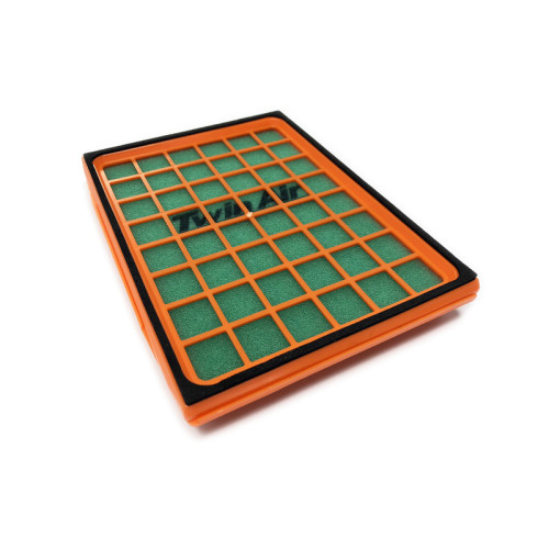 Kit completo filtro de aire TWIN AIR - 154523P