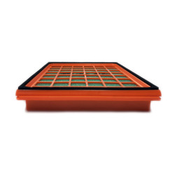 Kit completo filtro de aire TWIN AIR - 154523P 2