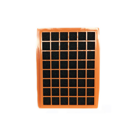 Kit completo filtro de aire TWIN AIR - 154523P