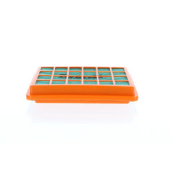 Kit completo filtro de aire TWIN AIR - 154524P 2