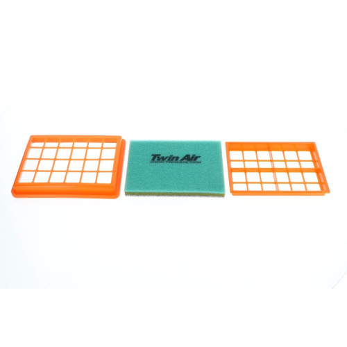 Kit completo filtro de aire TWIN AIR - 154524P